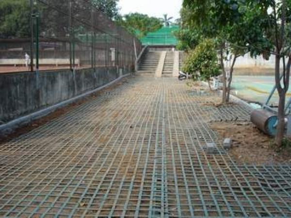 ����������դ�㴦���ػ�����